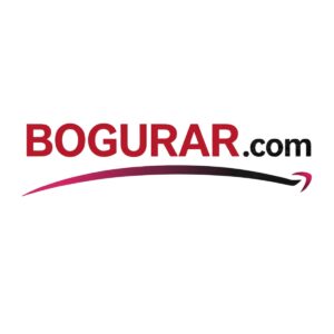 Bogurardotcom1