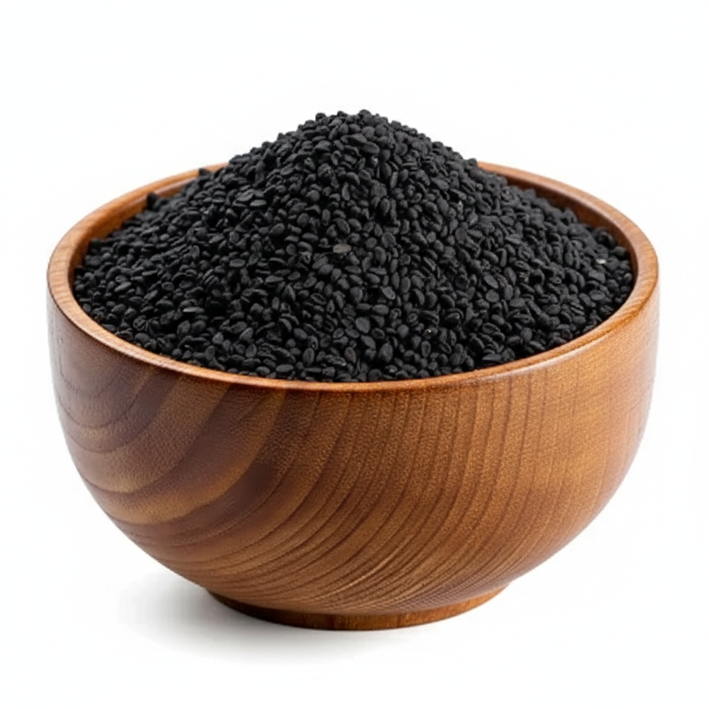 কালোজিরা (Kalojira) -250gram