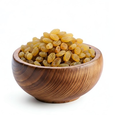 কিসমিস (Kishmish) -250gram