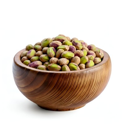 পেস্তা বাদাম (Pesta Badam) -250gram