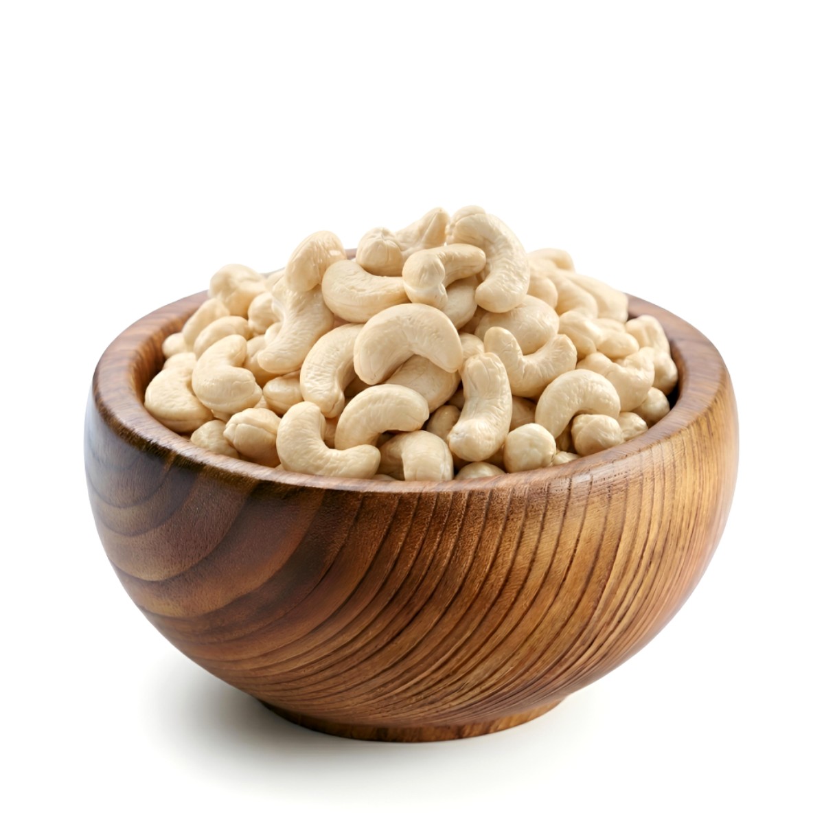 কাজু বাদাম (Kaju Badam) -250gram