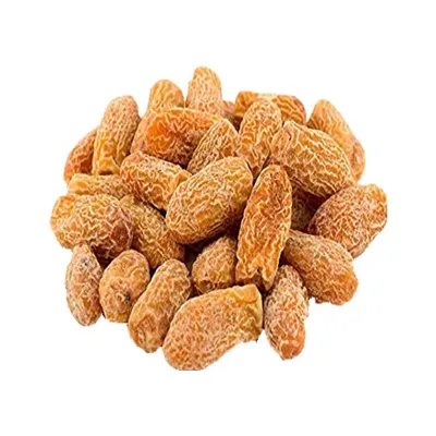 খুরমা শুকনো খেজুর (Khurma Dry Khejur) -500gram