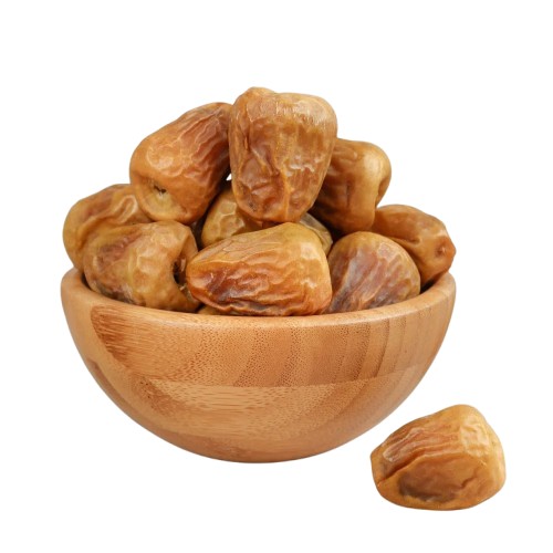 সুক্কারি খেজুর (Sukkari Khejur) -500gram