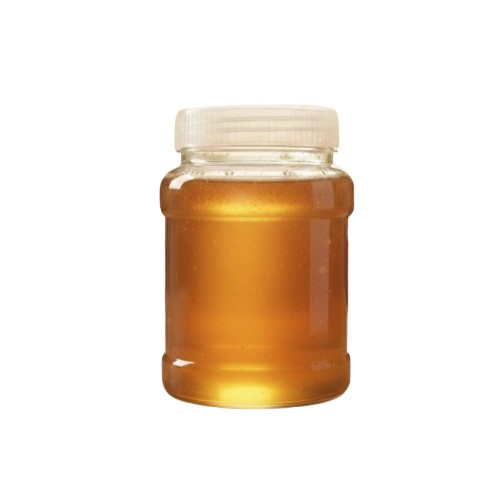 মিশ্র ফুলের মধু (Mixed Flower Honey) -500gram