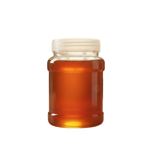 সরিষা ফুলের মধু (Mustard flower honey) -500gram