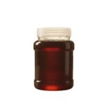 কালোজিরা ফুলের মধু (Black Seed Honey) -500gram