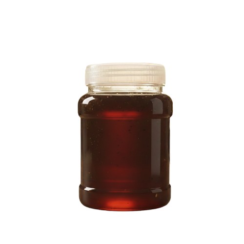 কালোজিরা ফুলের মধু (Black Seed Honey) -500gram