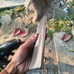 Tecno cemon 40 8/256