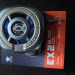 Plextone Ex2 ultra Phone cooler