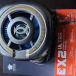 Plextone Ex2 ultra Phone cooler