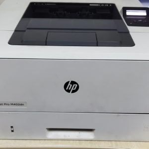 hp-402