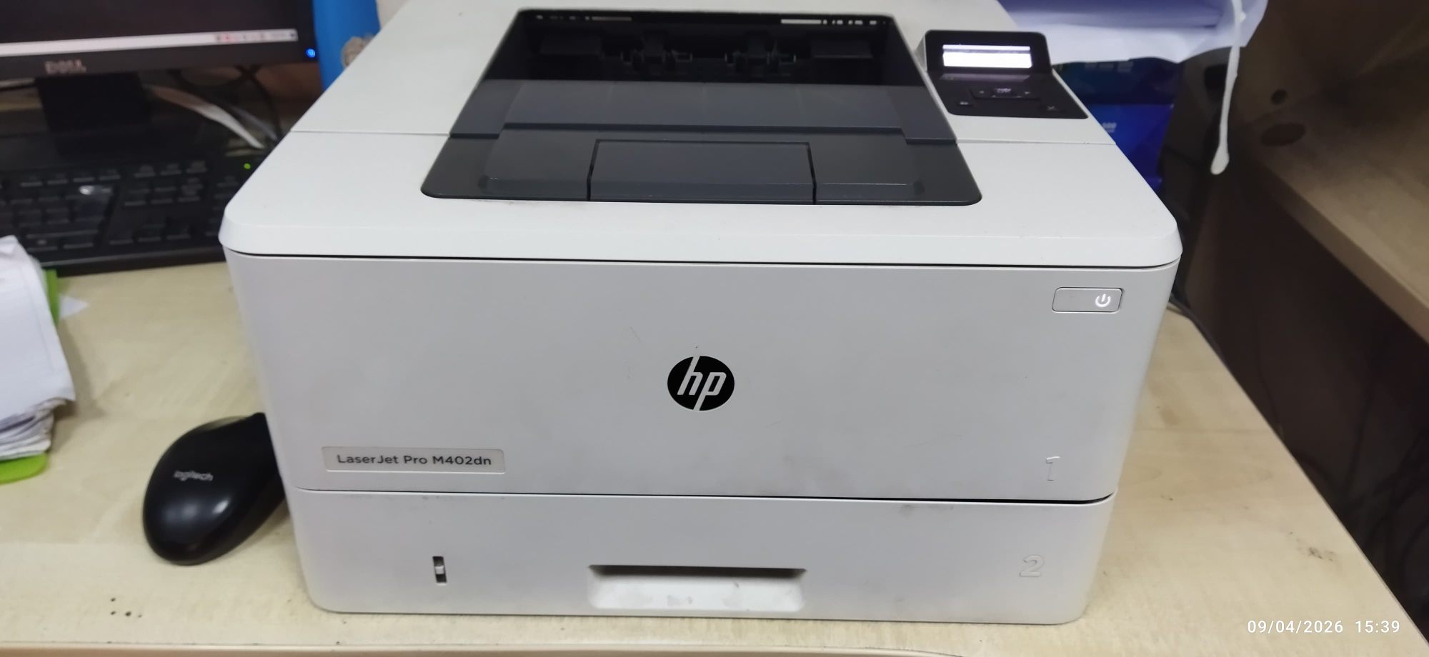🖨লেজার প্রিন্টার মেশিন সার্ভিসিং করা হয়: ☎️হোয়াটসঅ্যাপ: 01819-824082