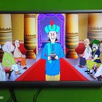 Walton LED 32″ Smart TV
